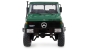 Preview: 22632 MB UNIMOG 1300L Scale/1:12 Grün